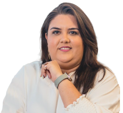 Haydee