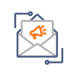 Email marketing