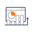 Graphics