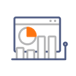 Graphics