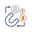 Leads