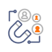 Leads
